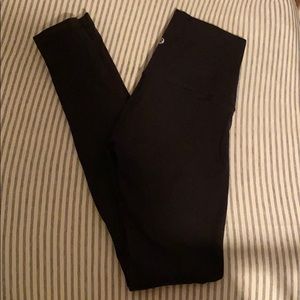 Wunderunder Pants